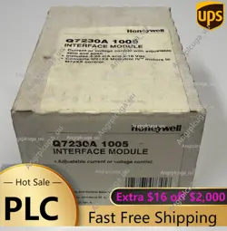 INTERFACE MODULE 4-20