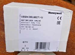 IN BOX 24V