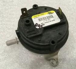 SWITCH USED FREE