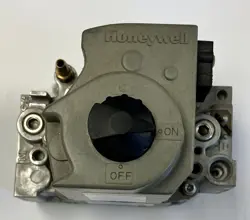 624586 WORKS