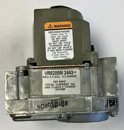 NORDYNE 624586