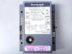 25V S86E1051
