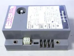 GAS ONLY 25V