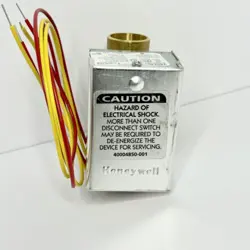 V8043F1101/U