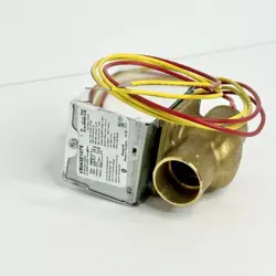 V8043E1079/U