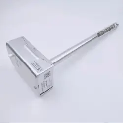 FOR HONEYWELL FAN/LIMIT