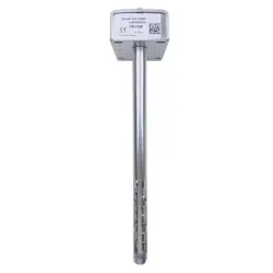 HONEYWELL FAN/LIMIT CONTROL