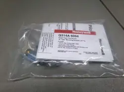 Q314A 6094 TARGET