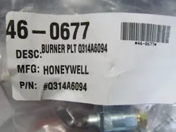 Q314A6094