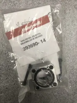 393690-14 INLET