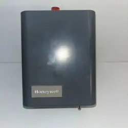 HONEYWELL RA832A 1066