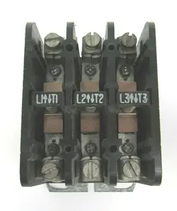 30 AMP