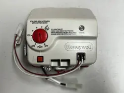 BRADFORD WHITE 239-46991-01 10