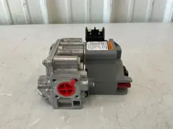 CONTINUOUS PILOT