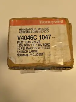 V4046C 1047 110V