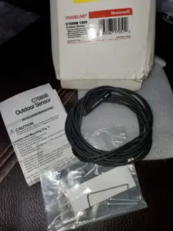 USE W/T8500