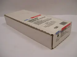 NEW HONEYWELL #T6031A 1029 T6031A1029 REFRIGERATION TEMPERATURE CONTROL KRAE300I
