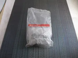 HONEYWELL RP670B1017 PNEUMATIC SWITCHING RELAY NEW!