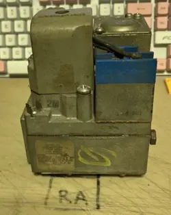 VR8440P2088 HVAC FURNACE