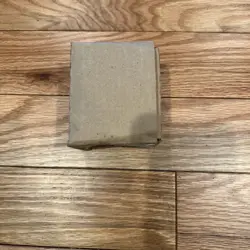 VALVE 120V 60HZ