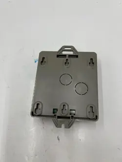 Y8150A1017