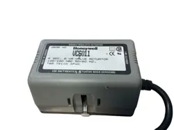 ACTUATOR SEC