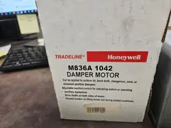 M836A