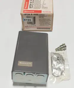 L8124G1020 TRIPLE