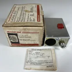 C434A 1013 OEM