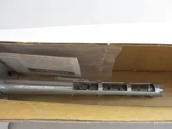 INSERTION 100-250F