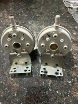 1.95