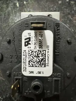 2-HONEYWELL
