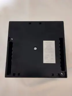 1009 BURNER CONTROL