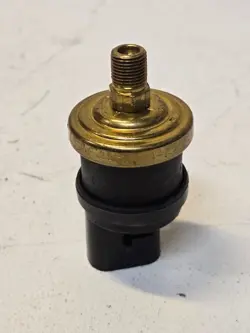 SENSOR 80527