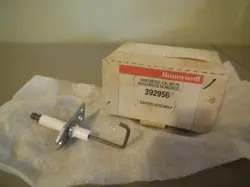 UNIVERSAL SPARK IGNITOR