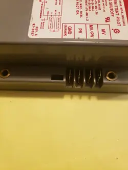 S86H
