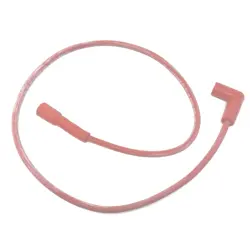 ELITE EN392125-2 36 IGNITION CABLE TO REPLACE HONEYWELL 392125-2