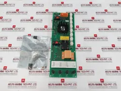 ASSEMBLY REV