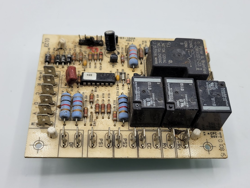 HONEYWELL HSCI CONTROL BOARD 1084-83-100A 1087562  1084-100-SA