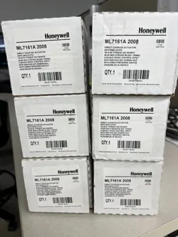 ML716A2008 DIRECT COUPLED