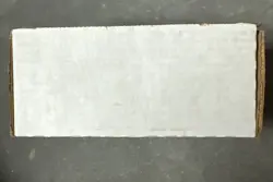 VALVE DAMPER