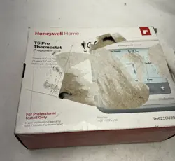 HVAC