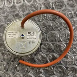 C6052B1161 C6410501