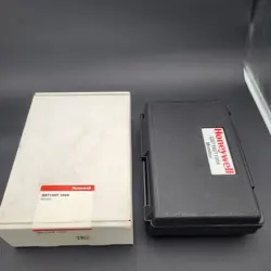 HONEYWELL QS7100T1004