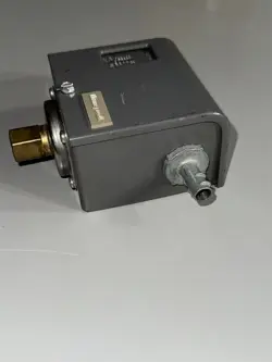PA404A 1009 PA404A1009