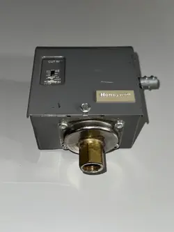 PA404A 1009