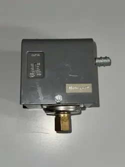 PA404A1009