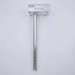 OF