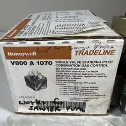 V800A 1070
