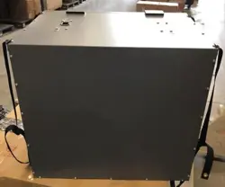 SYSTEM*